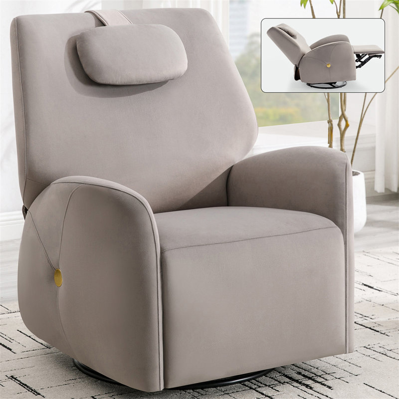 Neck pillow for recliner chair online